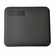 Thước đo độ dày điện tử Mitutoyo 547-301 (0 - 10mm)