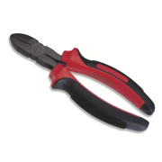 Kìm cắt đỏ đen EU 95­216