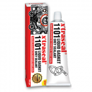 Keo dán ron X'traseal Liquid gasket 100 Gram 1 Tuýp