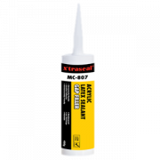 Keo trám X'traseal MC-807