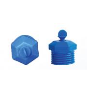 Cục Béc bít cao BC-Bít POM