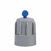 Cục Béc bít cao BC-Bít PVC