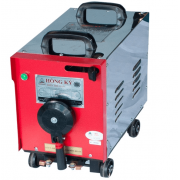 Máy hàn 180 Ampe đồng Hồng Ký HK-H180D