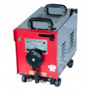 Máy hàn 200 Ampe nhôm Hồng Ký HK-H200N