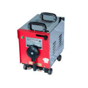 Máy hàn 200 Ampe đồng Hồng Ký HK-H200D