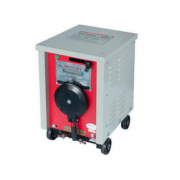 Máy hàn 250 Ampe nhôm Hồng Ký HK-H250N