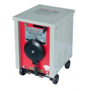 Máy hàn 250 Ampe đồng Hồng Ký HK-H250D