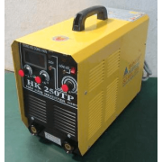 Máy hàn 250 Ampe nhôm Hồng Ký HK-H250N2P-380V