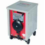 Máy hàn 250 Ampe đồng Hồng Ký HK-H250D2P-380V