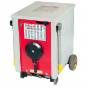 Máy hàn 300 Ampe đồng Hồng Ký HK-H300D2P-380V