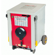 Máy hàn 350 Ampe đồng Hồng Ký HK-H350D