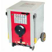 Máy hàn 400 Ampe nhôm Hồng Ký HK-H400N