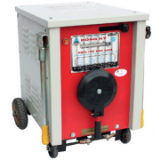 Máy hàn 500 Ampe đồng Hồng Ký HK-H500D