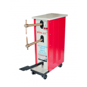 Máy hàn bấm Hồng Ký 4KVA HK-HB04KB