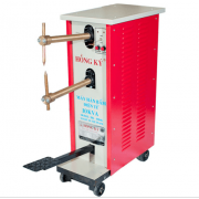Máy hàn bấm Hồng Ký 10KVA HK-HB10KB