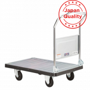 Xe đẩy hàng 4 bánh Dandy UDA-LSC