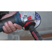 Máy mài góc Bosch GWS 13-125 CI