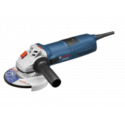 Máy mài góc Bosch GWS 17-150 CI