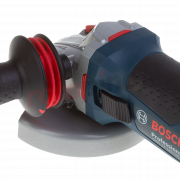 Máy mài góc Bosch GWS 17-150 CI