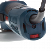 Máy mài góc Bosch GWS 17-150 CI