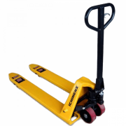 Xe nâng tay thấp Ichimens XTN 540-1150-2.5T (càng hẹp)