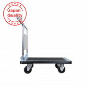 Xe đẩy hàng 4 bánh Dandy UDH-LSC