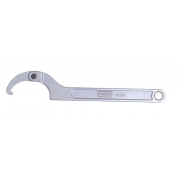 Cờ lê móc Pard 120-180 mm