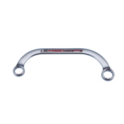 Cờ lê vòng nữa mặt trăng Pard C7611315