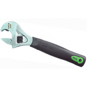 Mỏ lết mỏ cong Vata 8385150