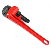 Mỏ lết răng Vata 10-1118