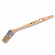 Cọ gôn lông heo Thanh Bình 1CGH3 1CGH1