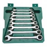 Bộ cờ lê tự động Sata 08008