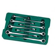 Bộ cờ lê tự động Sata 08015