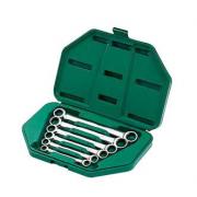 Bộ cờ lê tự động Sata 09025