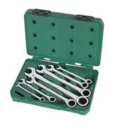 Bộ cờ lê tự động Sata 09050