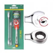 Bộ cờ lê tự động Sata 09075