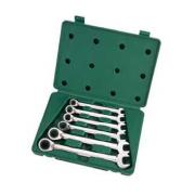 Bộ cờ lê tự động Sata 09080