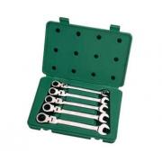 Bộ cờ lê tự động Sata 09082