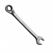 Cờ lê tự động đảo chiều Sata 46606