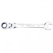 Cờ lê lắc léo tự động Sata 46403