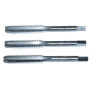 Mũi taro SKC NO80130X3.5