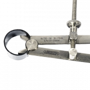 Compa cơ khí đo trong INSIZE 7261-150