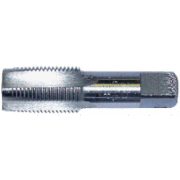 Mũi Taro SKC NO8201"-11.1/2 NPT