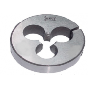 Bàn ren SKC NO8203/8BSPT19