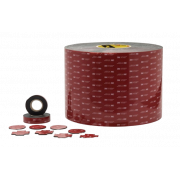 Băng keo 2 mặt 3M VHB 5952 32.9mx25mm