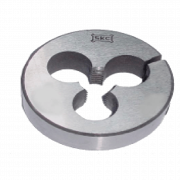 Bàn ren SKC NO82210X1.5