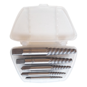 Bộ tháo vít gãy SKC No 1815