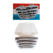 Bộ tháo vít gãy SKC No 1815