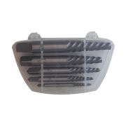 Bộ tháo vít gãy SKC No 1815