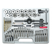 Bộ Taro ren 52 chi tiết Vata 15-S007